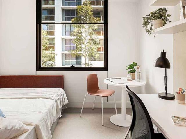 Room for rent in Sydney, New South Wales