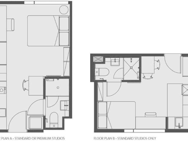 Room for rent in Camerons Creek, Victoria