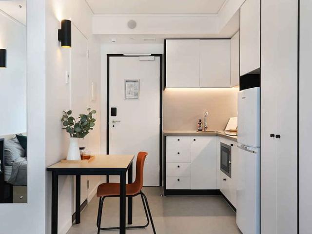 Room for rent in Camerons Creek, Victoria