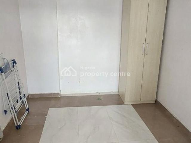 Property for rent in Eti Osa, Lagos