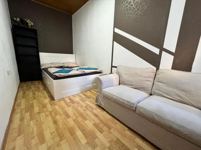 Apartment mieten in Meidling, Wien