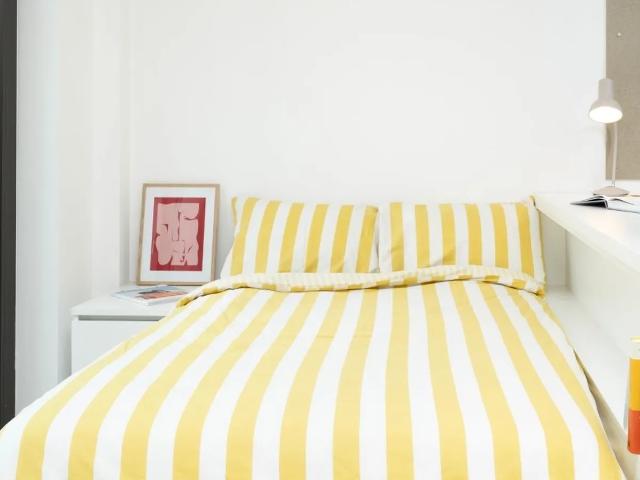 Room for rent in Greater London