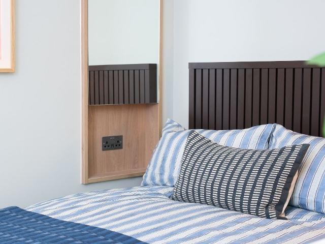Studio for rent in Royal Borough of Kensington and Chelsea, Greater London