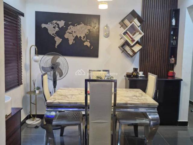 Property for sale in Uyo, Akwa Ibom