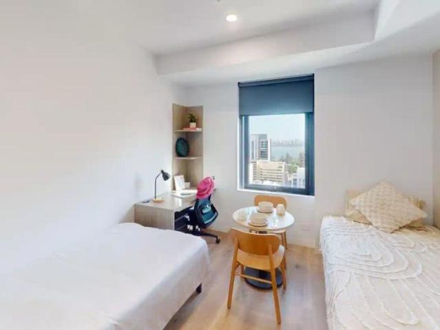 Room for rent in Cockburn, Western Australia