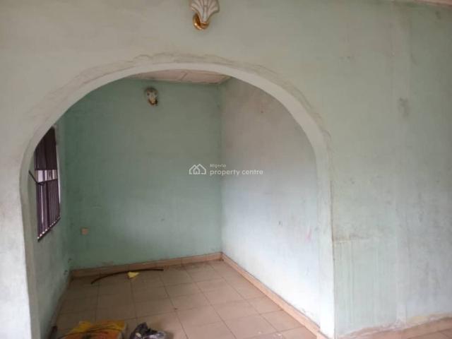 Property for sale in Etche, Rivers