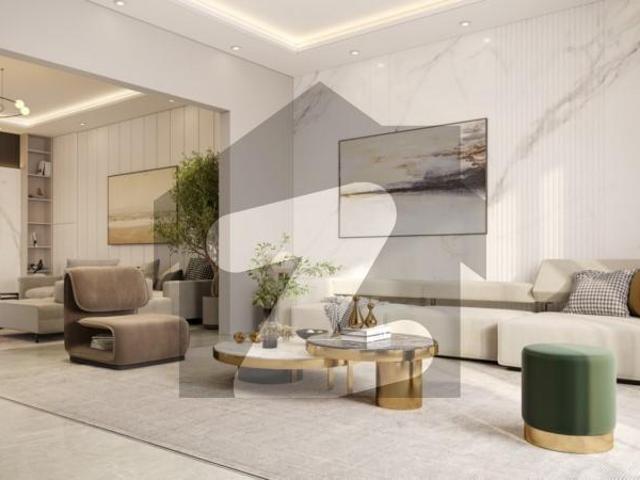 House for sale in اسلام آباد, زون 1