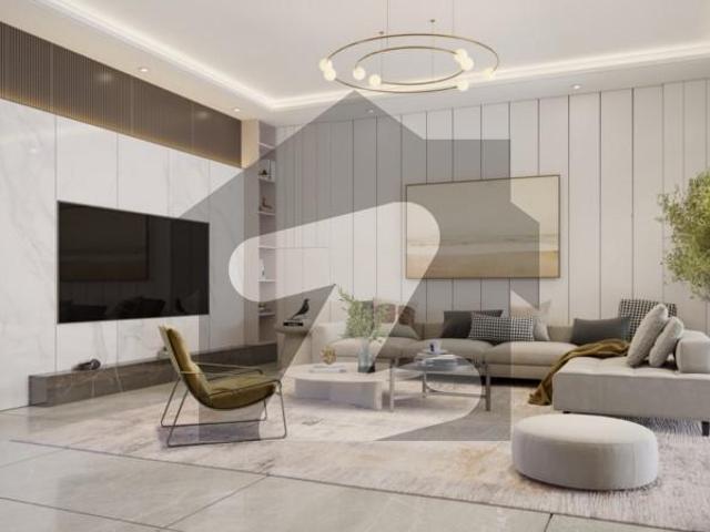 House for sale in اسلام آباد, زون 1