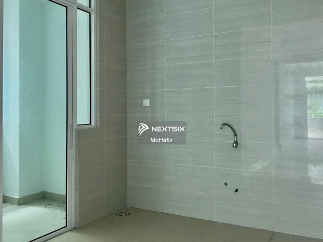 Residential House for sale in Georgetown, Penang