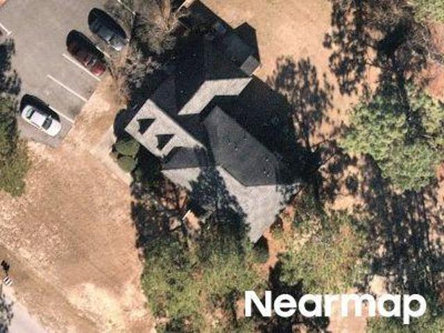 House for sale in Lugoff, South Carolina