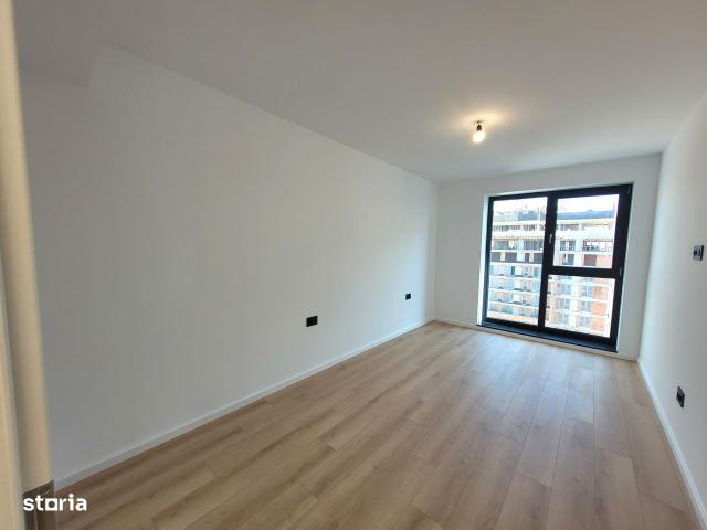 Apartament vânzări