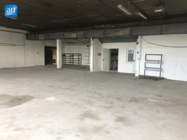 Gewerbe mieten in Tumeltsham, Bezirk Ried