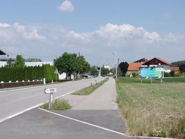 Gewerbe mieten in Mettmach, Oberösterreich