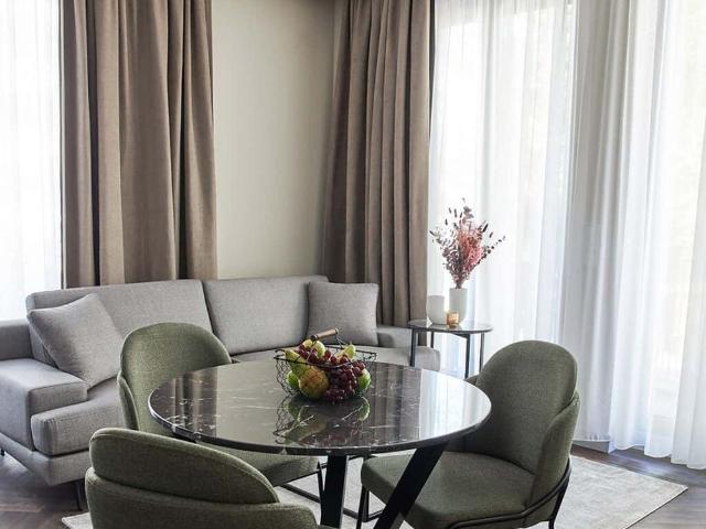 Apartment mieten in Schmargendorf, Berlin