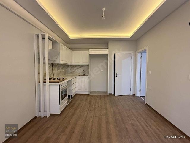 Seferihisar, İzmir içerisinde satılık mülk