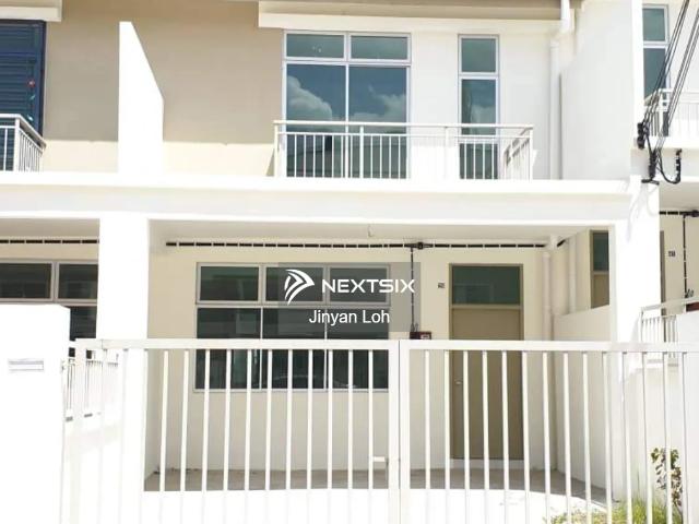 Residential House for sale in Johor