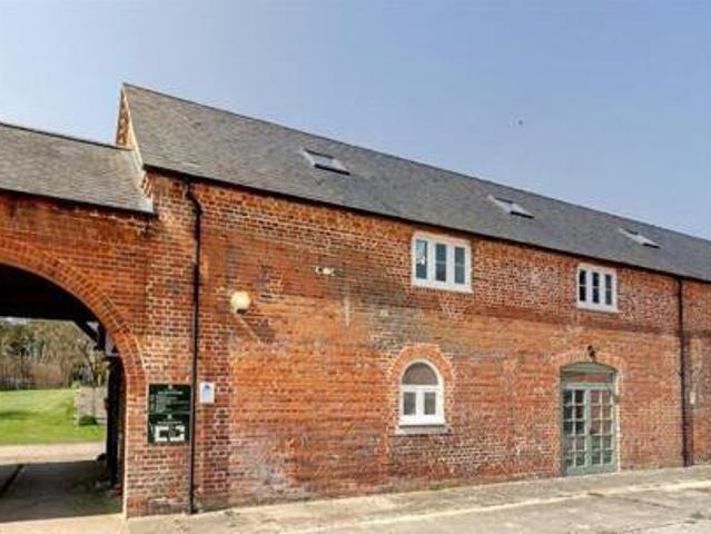 House for rent in Froxfield, Hungerford