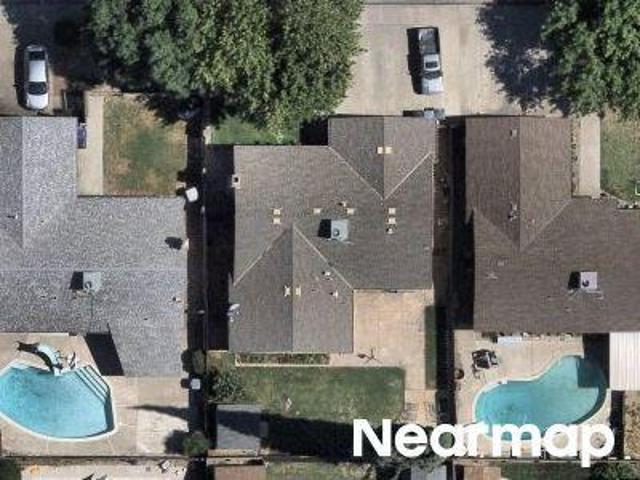 House for sale in Ceres, California