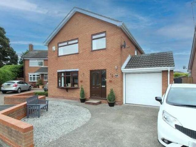 House for sale in Hull, City Of Kingston Upon Hull