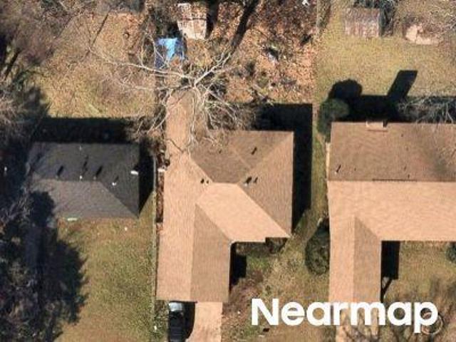 House for sale in Monroe, Louisiana