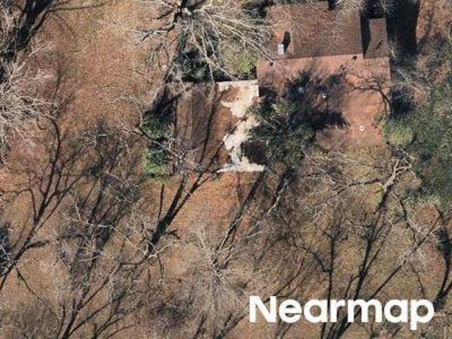 House for sale in Monroe, Louisiana