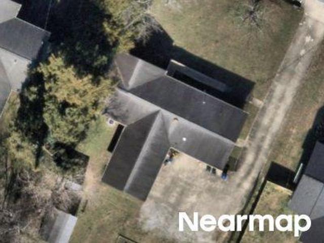 House for sale in Shallowford Hills, Chattanooga