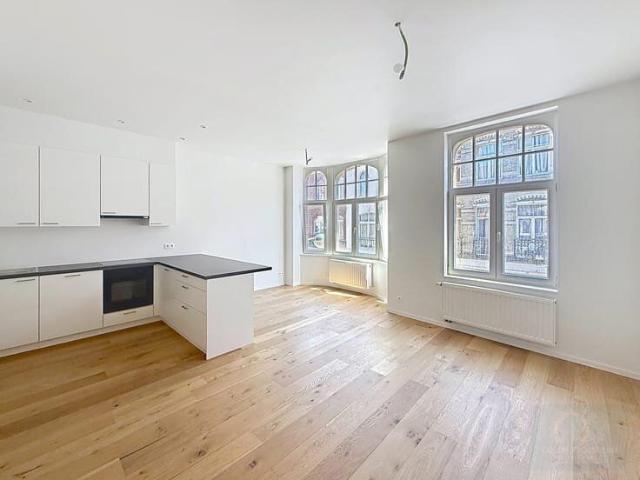 Kot location à Brussel, Bruxelles