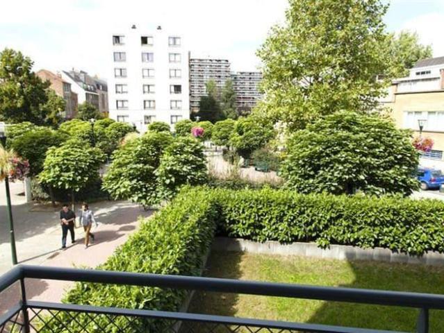 Appartement location à Etterbeek, Bruxelles