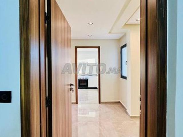 Appartement vente à Al Haouz, L'Oriental