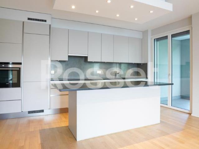 Apartment mieten in Cologny