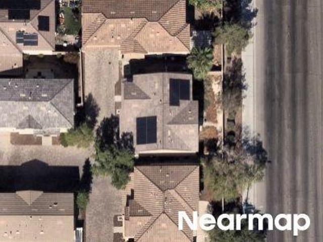 House for sale in Las Vegas, Clark County