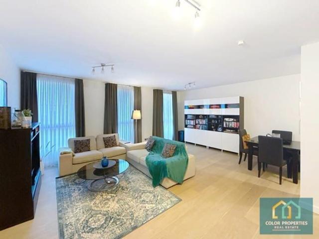 Kot location à Brussel, Bruxelles