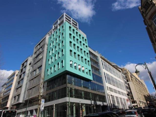 Kot location à Brussel, Bruxelles