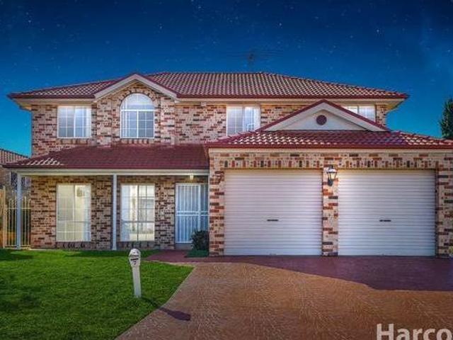House for rent in Blacktown, New South Wales