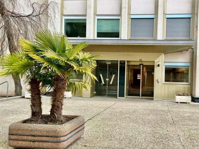 Wohnung mieten in Chailly-Montreux, Waadt