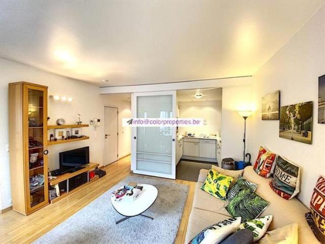 Kot location à Brussel, Bruxelles