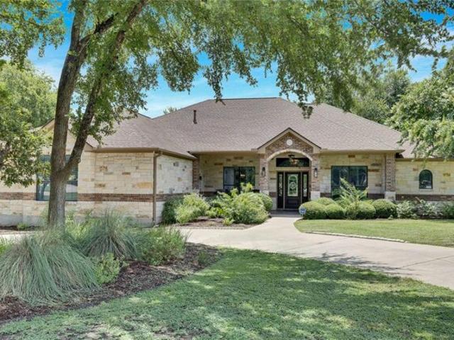 House for sale in Georgetown