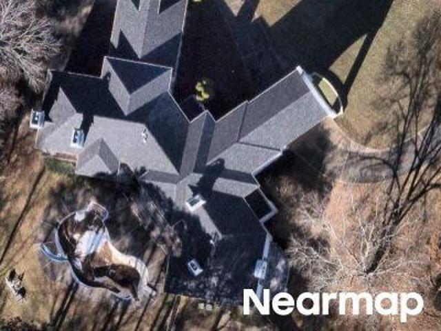 House for sale in Fayetteville, Georgia