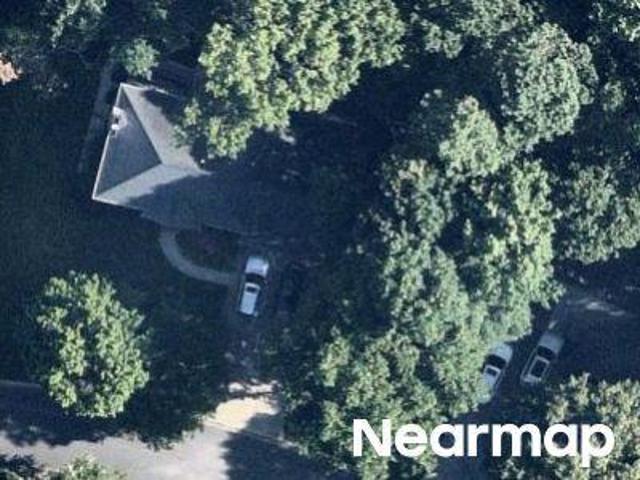 House for sale in Cobb, Georgia