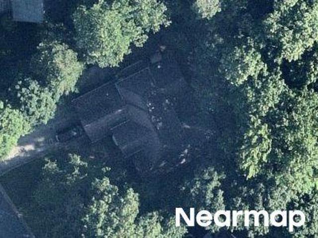 House for sale in Cobb, Georgia