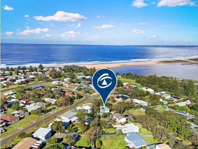 House for sale in Culburra Beach