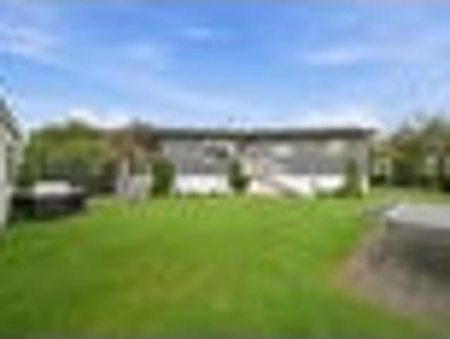 House for sale in Bay Of Plenty