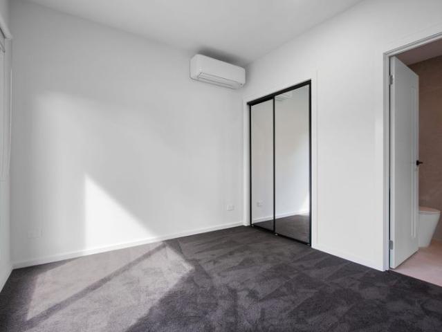 Townhouse for rent in Camerons Creek, Victoria