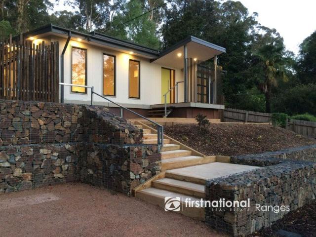 House for sale in Belgrave, Melbourne
