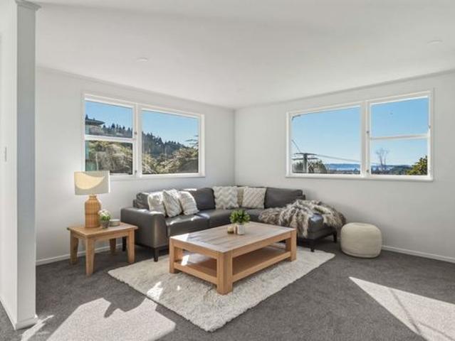 Property for sale in Bay Of Plenty