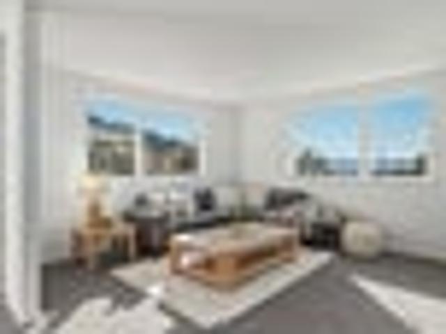 House for sale in Bay Of Plenty