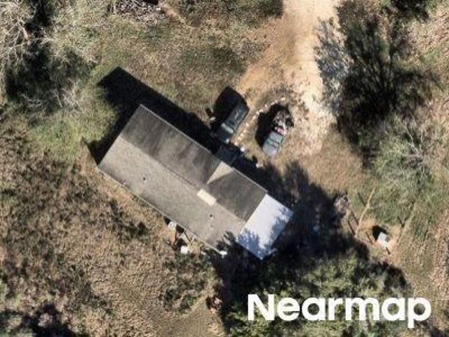 House for sale in Tabor, Bryan