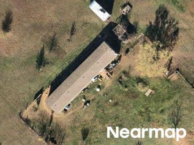 House for sale in Bryan, Texas