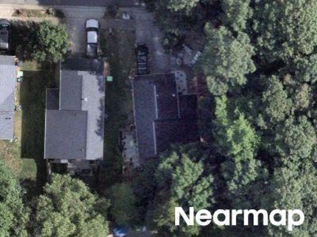 House for sale in Wake, North Carolina