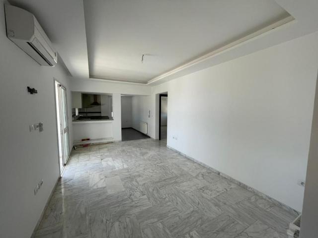 Appartement vente à Sousse Riadh, Akouda